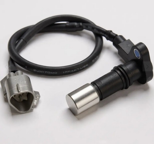 Sensor de Cigüeñal (CKP) para Toyota Tacoma, Toyota 4Runner (2005-2020) - OEM 9091905059