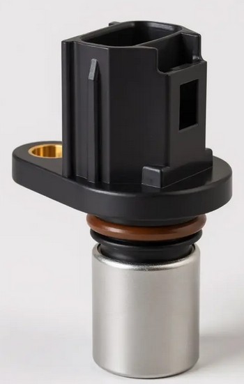 Sensor de Árbol de Levas (CMP) para Toyota Yaris, Toyota Prius, Toyota Prius C y más (2001-2019) - O