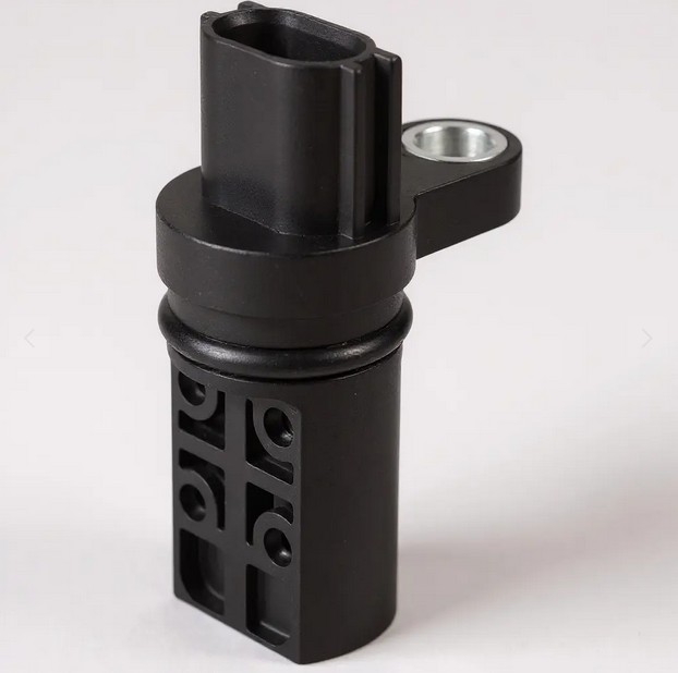 Sensor de Cigüeñal (CKP) para Nissan Frontier, Nissan Xterra, Nissan NV1500 y más (2005-2019) - OEM