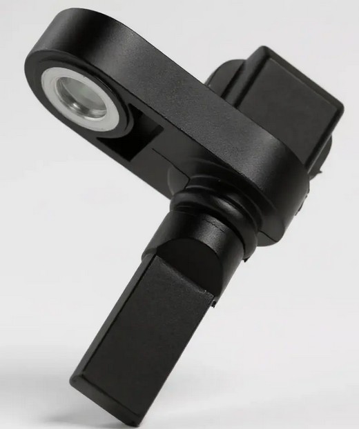 Sensor ABS de Velocidad para Toyota Tacoma, Toyota 4Runner y más (2003-2020) - OEM ALS685