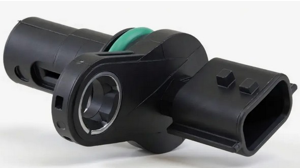 Sensor de Árbol de Levas (CMP) para Nissan Versa, Nissan Versa Note (2009-2019) - OEM PC856