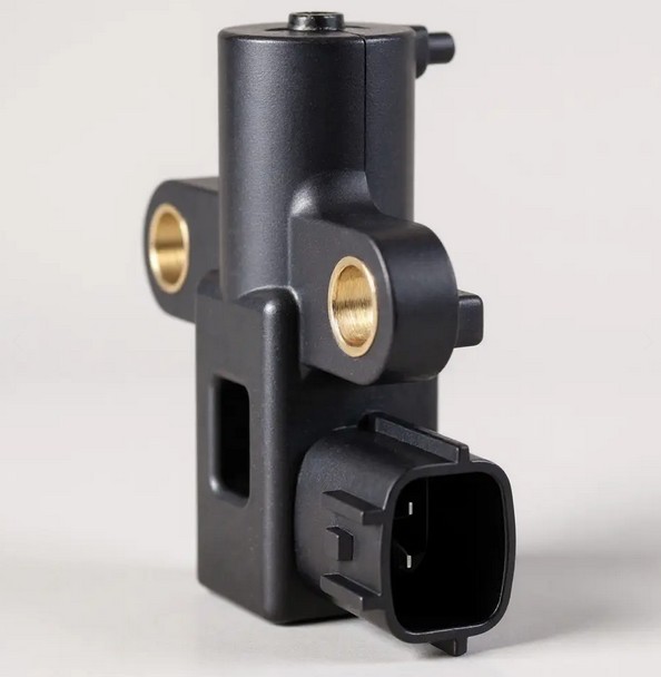 Sensor de Cigüeñal (CKP) para Nissan Maxima, Nissan Pathfinder y más (1995-2003) - OEM 1800261