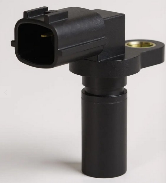 Sensor de Cigüeñal (CKP) para Nissan Pathfinder, INFINITI QX4, Nissan Pickup (1995-2000) - OEM 23731