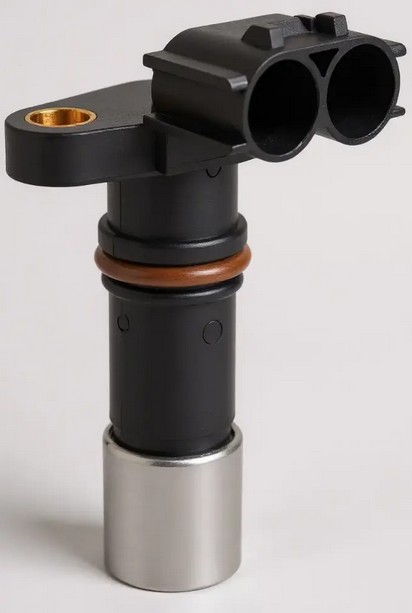 Sensor de Cigüeñal (CKP) para Toyota Avalon, Toyota 4Runner, Toyota Highlander y más (2003-2020) - O