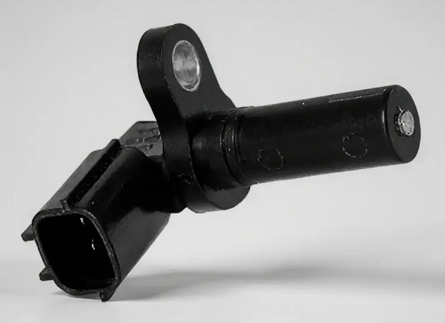 Sensor de Cigüeñal (CKP) para Nissan Sentra, Nissan 240SX, Nissan 200SX y más (1994-1999) - OEM 2373