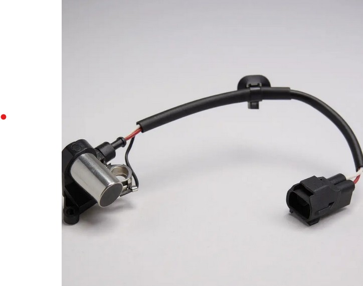 Sensor de Cigüeñal (CKP) para Toyota Camry, Toyota RAV4, Toyota Celica y más (1994-2001) - OEM 90919