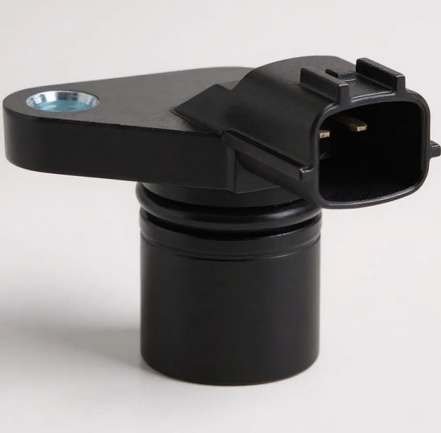 Sensor de Árbol de Levas (CMP) para INFINITI QX4, Nissan Pathfinder (2000-2002) - OEM 237312Y510