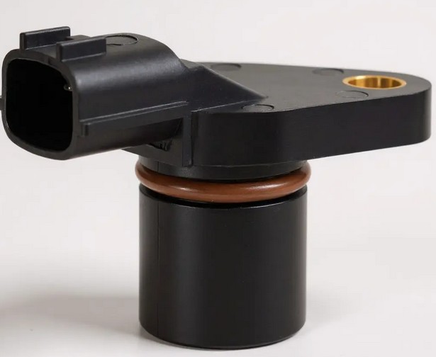 Sensor de Árbol de Levas (CMP) para Nissan Maxima, INFINITI I30 (1995-2001) - OEM 2373138U12