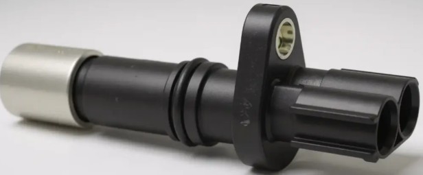 Sensor de Cigüeñal (CKP) para Toyota Corolla, Toyota RAV4, Toyota Camry y más (2009-2019) - OEM 9091