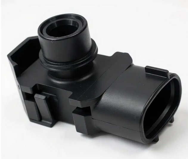 Sensor de Combustible para Lexus GS450h, Toyota Highlander, Lexus LS600h y más (2007-2011) - OEM 894