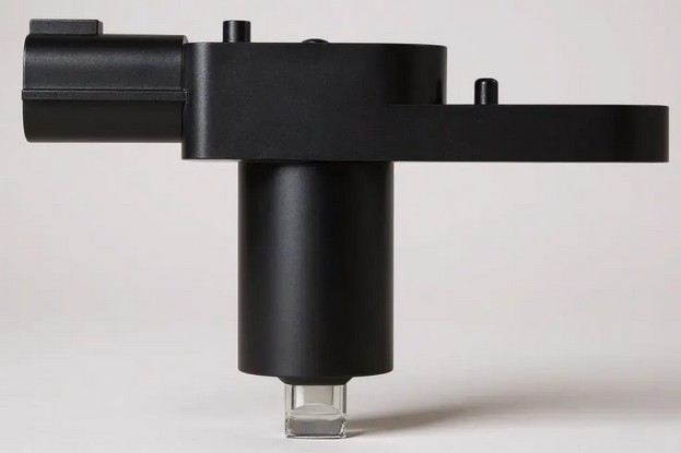 Sensor de Cigüeñal (CKP) para INFINITI QX4, Nissan Pathfinder (2001-2003) - OEM 237314W000