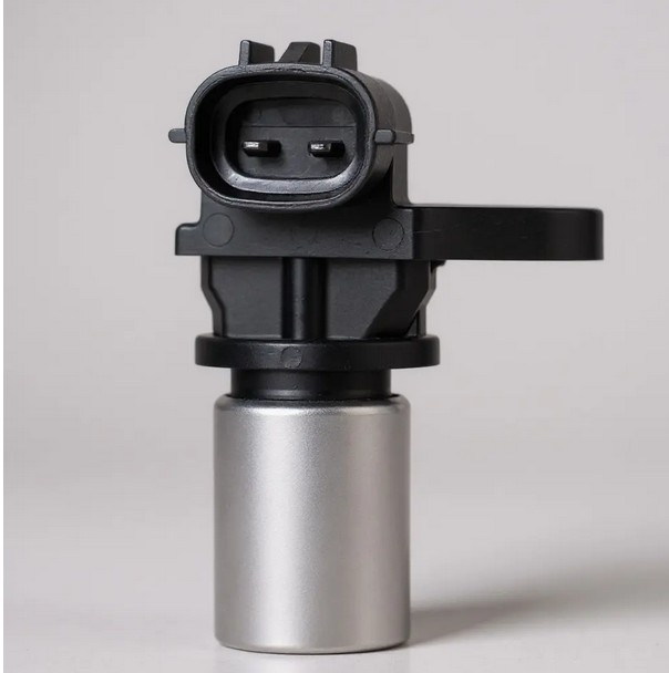 Sensor de Cigüeñal (CKP) para Toyota Tundra, Lexus LX470, Toyota Land Cruiser y más (1998-2009) - O