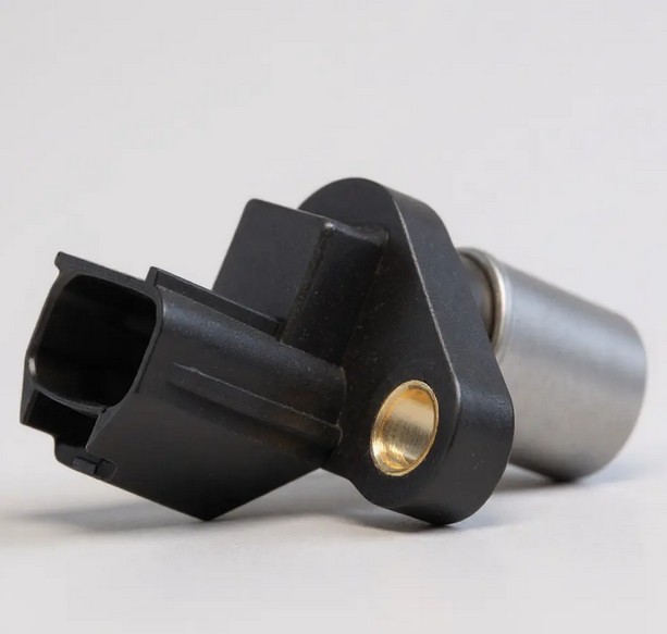 Sensor de Cigüeñal (CKP) para Toyota Camry, Toyota Highlander, Toyota Solara y más (1994-2010) - OEM