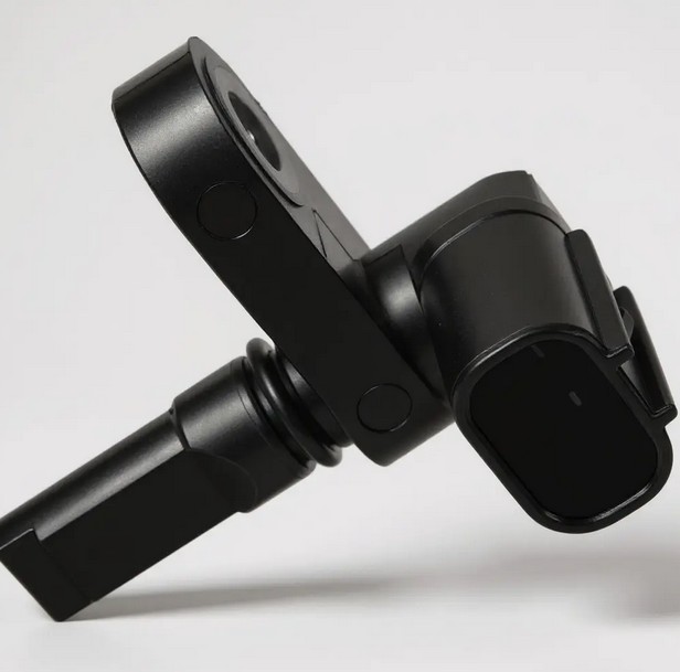 Sensor ABS de Velocidad para Toyota Tacoma, Toyota 4Runner y más (2003-2020) - OEM ALS684