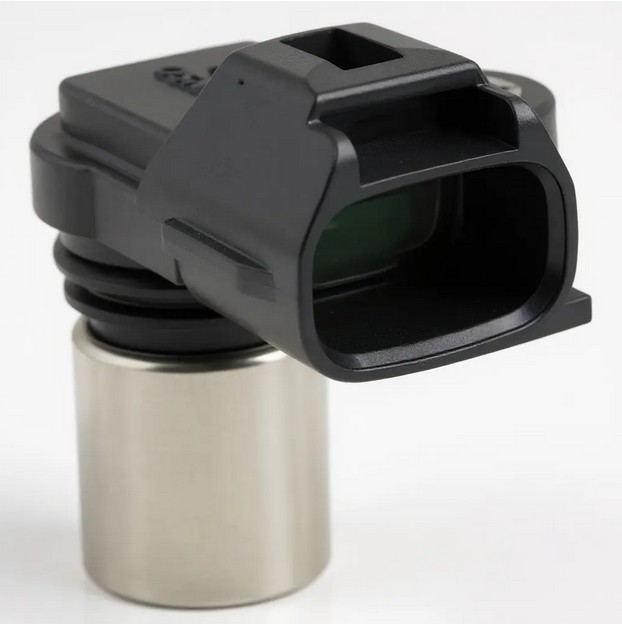 Sensor de Árbol de levas para Toyota Tacoma, Toyota Hiace (2005-2016) - OEM 90919A5002