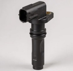 Sensor de Cigüeñal (CKP) para Toyota Tundra, Toyota Sequoia, Lexus LS460 y más (2007-2020) - OEM 909